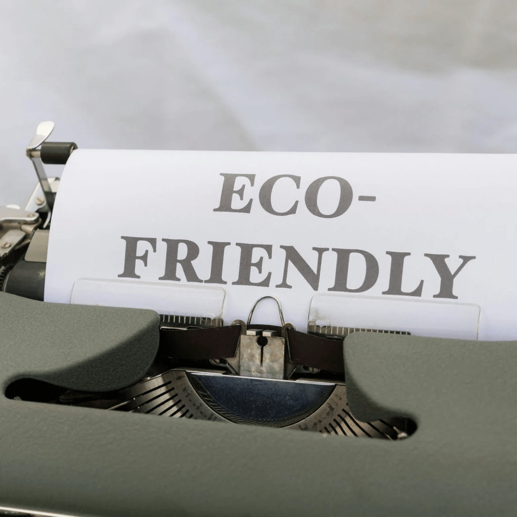 9 Eco-Friendly Printing Tips: How to Print Colouring Pages&nbsp;Sustainably